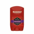Мужской дезодорант Old Spice Rockstar 50мл