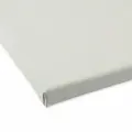 Холст грунтованный на подрамнике VISTA-ARTISTA ACMG-3040 100% хлопок 30 х 40 см 380 г/кв. м Трубежской среднезернистый