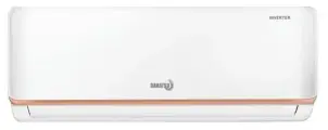 Настенный кондиционер (сплит-система) Dahatsu DMI-09/DMHI-09