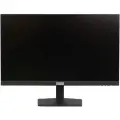 Монитор Lightcom 24 V-Lite пцвт.852859.400-05 черный
