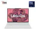 Ноутбук Lenovo Legion 7 slim (Y9000X) 2025 / Ultra 9-275HX / RTX5070 / 32 ГБ / 1 ТБ / 16 OLED / Полностью русифицирован