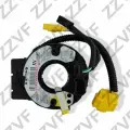 Контактная группа подушки безопасности honda cr-v ZZVF ZVZP027