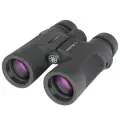 Бинокль Meade Rainforest Pro 10x42