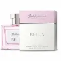 Baldessarini Bella парфюмерная вода 30 ml