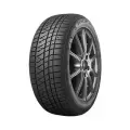 Шина Kumho WinterCraft WS71 SUV 215/70 R16 100T M+S зимняя НЕшип. для внедорожника KOR