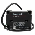 Трансформатор Honeywell ET402A