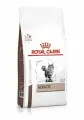 Корм сухой ROYAL CANIN Hepatic HF26 при болезнях печени 500 г