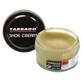 Tarrago крем Крем-банка Shoe Cream 004 doe 1 шт. 50 мл