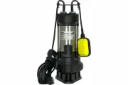 WWQ Дренажно канализационный насос NB-450