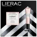 Лиерак Н-р Лифт Интеграль днев. крем 50мл+крем д/глаз 15мл