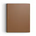 Чехол для планшета reMarkable2 Book Folio Brown