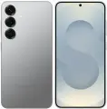Смартфон Samsung S931B/DS Galaxy S25 12/256GB Silver Shadow ( серебро ) (Snapdragon 8 Elite)