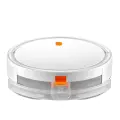 Робот-пылесос Xiaomi Robot Vacuum E5 (White) EU C108 (BHR7969EU)