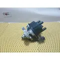 Распределитель зажигания TOYOTA 1902016140 4afe/5afe/7afe 5+2