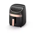 Аэрогриль Deerma Air Fryer DEM-KZ100