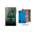 SHANLING M6 Ultra MP3-плеер, M6Ultra black
