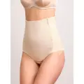 Бандаж послеродовый ФЭСТ 1346 размер (088) бежевый