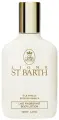 LIGNE ST BARTH Лосьон для тела Scented Vanilla, 125 мл