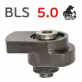 Балансир эксцентрика BLS (5 мм) Русский Мастер в сборе 381652-6