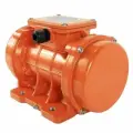 Площадочный вибратор OLI MVE 300/3N (E)-30A0 2 полюса 3000 об/мин- надежный помощник для профессионалов