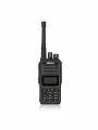 KIRISUN DP580 UHF Радиостанция (без GPS, без Man Down)
