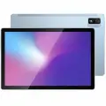 10,1 Планшет Blackview Tab 12 LTE (TAB 12) 64 ГБ голубой - 1920x1200, IPS, 8x1 ГГц, 4 ГБ, 6580 мА*ч, Android 11. x