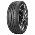 Шина Landspider Eurotraxx H/P 215/60 R16 95V