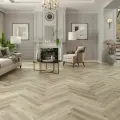 Виниловый ламинат Norland LAGOM PARQUET LVT 1034-02 Stor 2,58 м2, толщиной 2 мм