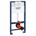 Grohe Rapid SL 38525001 50 см синий
