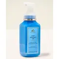 Bath and Body Works мыло пенка для рук, 259 мл, Crisp Morning Air