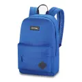 Рюкзак городской Dakine 365 Pack 21L, для ноутбука 15' - Deep Blue