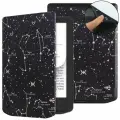 Чехол-книжка для Pocketbook 629 Verse / 634 Verse Pro, Astronomy