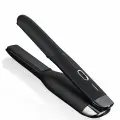 Беспроводной стайлер ghd Unplugged Cordless Hair Styler - Black