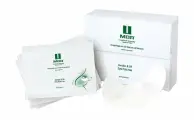 MBR BioChange Awake and Lift Eye Patches, 6 патчей для области вокруг глаз с лифтинг-эффектом,