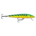 Воблер Rapala Floating Original 05 FT