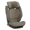 Автокресло 15-36 кг 100-150 см Maxi-Cosi RodiFix Pro 2 i-Size Truffle трюфель