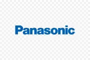 Радиотелефон PANASONIC KX-TGU110RUB