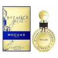 Rochas Byzance Gold парфюмерная вода 60 ml