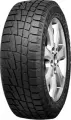 Шина зимняя нешипованная CORDIANT 195/65/15 T 91 WINTER DRIVE PW-1 для легковых автомобилей 16100100000