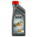 Синтетическое моторное масло Castrol GTX 5W-30 A5/B5, 1 л, 1 шт.