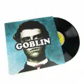 Виниловая пластинка Tyler The Creator - Goblin (2 LP)