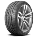 Автошина 225/55R18 98V NEXEN N'Fera RU5
