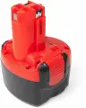Аккумулятор для Bosch 9.6V 1.5Ah (Ni-Mh) PSR 960
