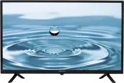 Телевизор Horizont 32LE7052D (32 1920x1080 (Full HD), матрица VA, частота матрицы 60 Гц, Smart TV (Яндекс. ТВ), Wi-Fi)