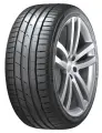 19/255/45 Hankook Ventus S1 evo3 K127E 104W XL