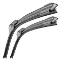 Щетки стеклоочистителя бескаркасные BOSCH Aerotwin A696S 550/450мм 3397007696