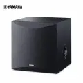 YAMAHA NS-SW050 Компьютерная акустика