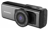 Видеорегистратор Camshel Travel GPS