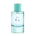 Парфюмерная вода Tiffany & Co. Love For Her женская 50 мл