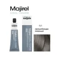 Крем краска L'OREAL MAJIREL COOL COVER 8,1 60 мл